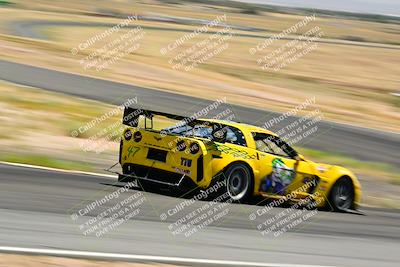 media/May-25-2025-Nasa (Sun) [[dcc9ba5c99]]/Time Trial/Session 3 (Turn 5)/